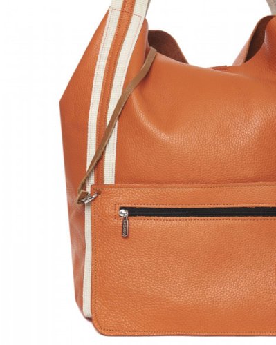 Photo post from galeriaspacificoshopping.