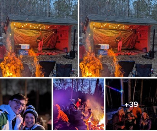 Photo post from outdoorshenaniganz.