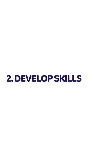 Video post from guy.last.recruitment.