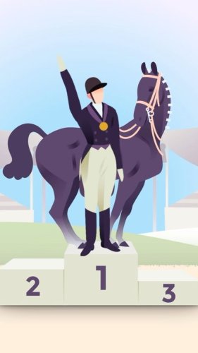 Video post from fei_global.