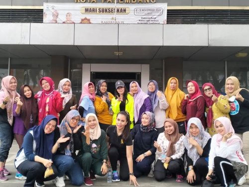 PostPhoto