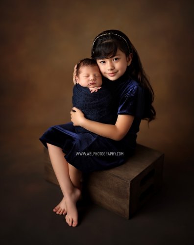 Photo post from abl_photography_sandiego.