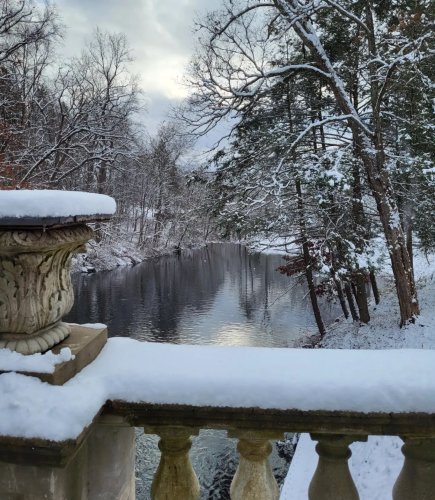 Carousel post from dutchesstourism.