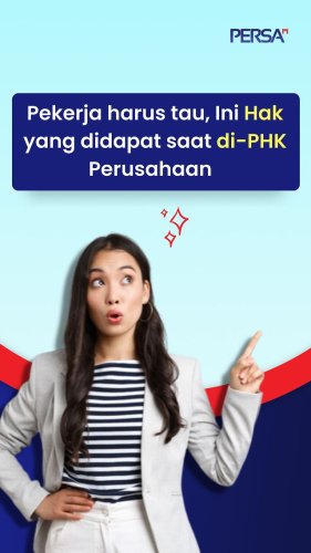 PostPhoto