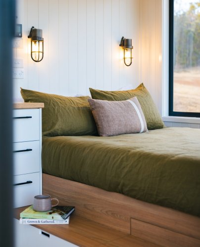 Photo post from in2thewild.aus.