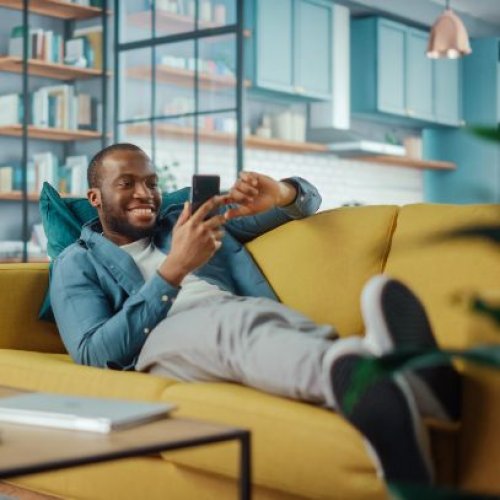 Photo post from festival_mall.