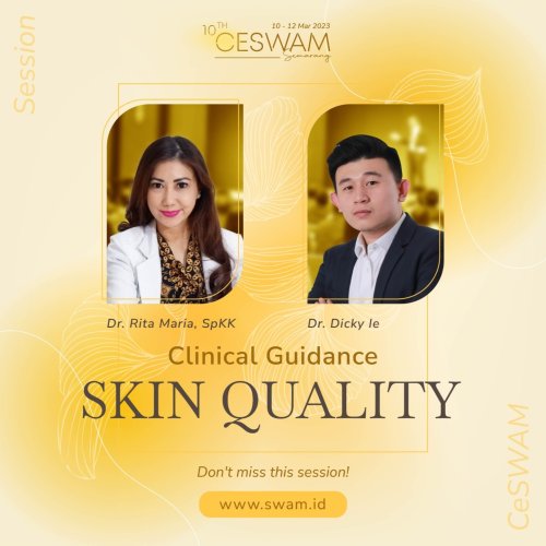 Photo post from swam_id.