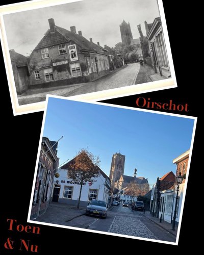 Photo post from visitoirschot.