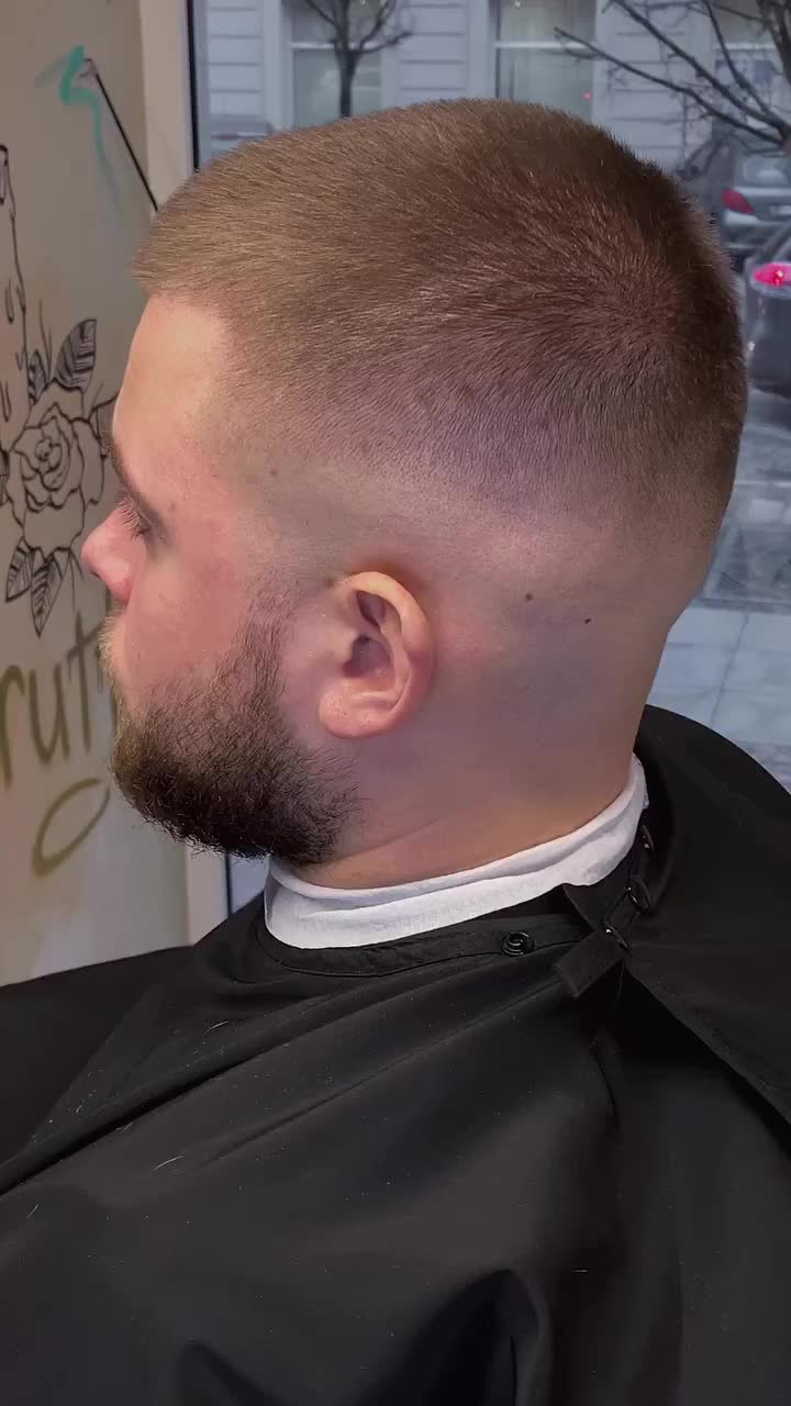 Video post from kostya.maksimchik.
