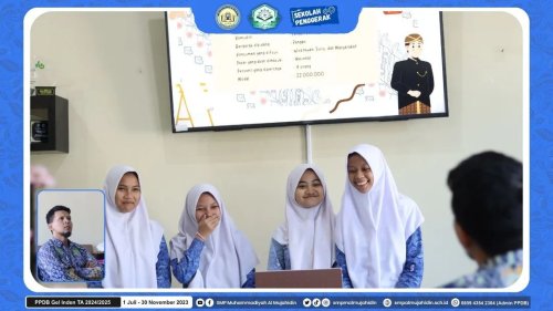 PostPhoto