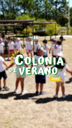 Video post from cluburundayuniversitario.