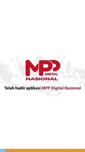 PostPhoto