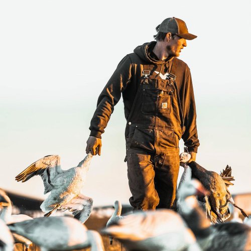 Photo post from northernskiesoutfitters.