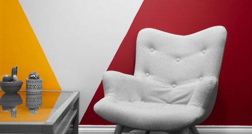 Photo post from avkointerior.