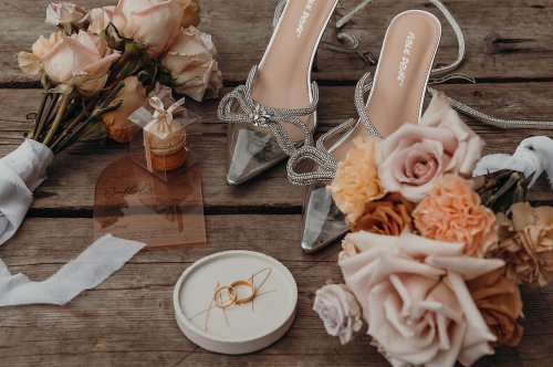 Photo post from suesseboutique.