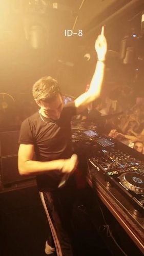 Video post from gabryponte.