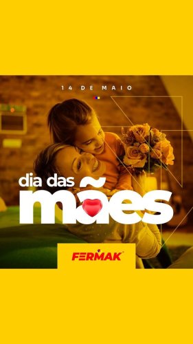 Video post from fermakoficial.