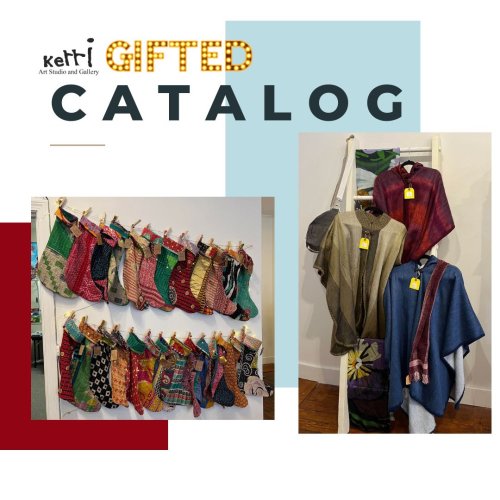 Carousel post from kerrigallery_wpa.