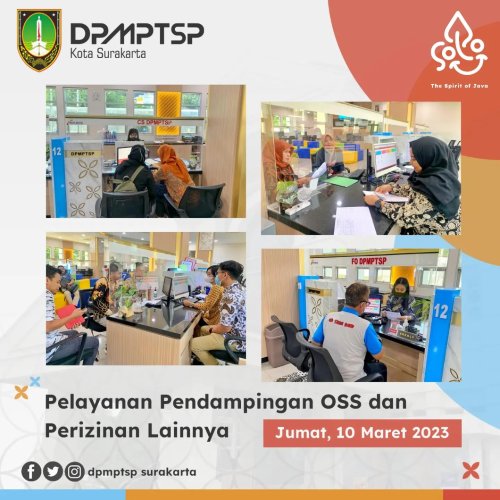 PostPhoto