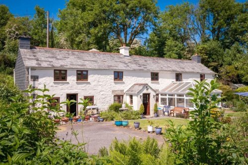 Carousel post from scott.parry.associates.