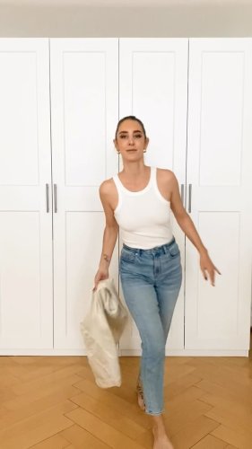 Video post from ricardo_ch.