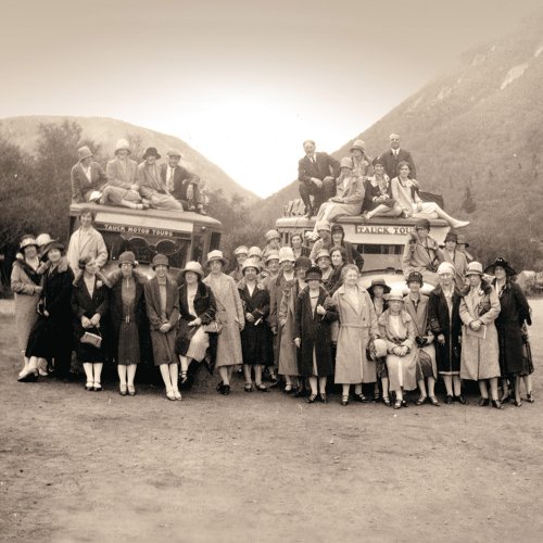 Photo post from taucktravel.