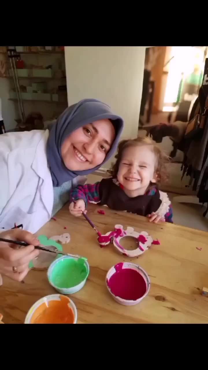 Video post from tobycomtr.