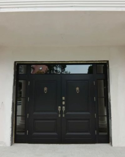 PostPhoto