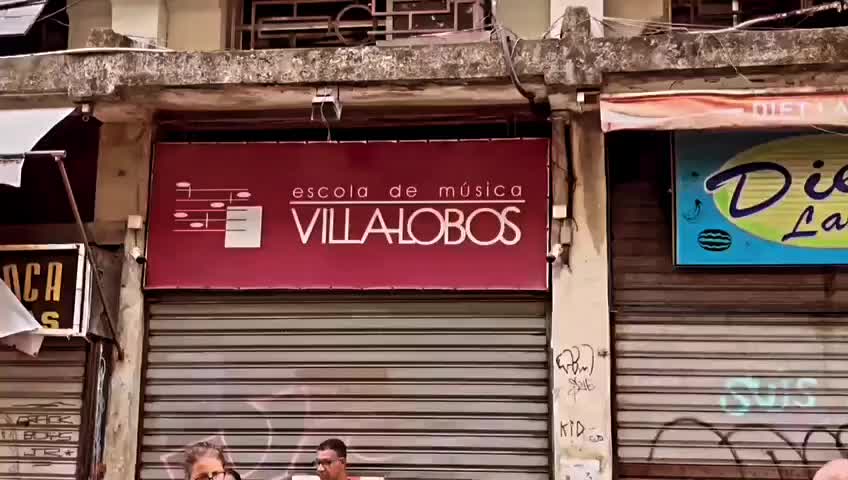 Video post from escolavillalobos.