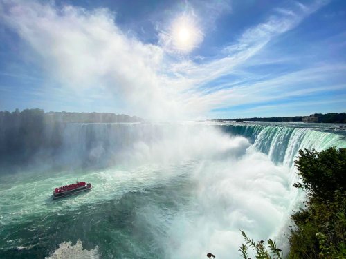 Photo post from taucktravel.