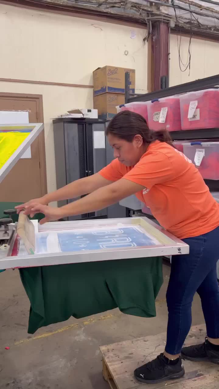 Video post from uzmarketing.