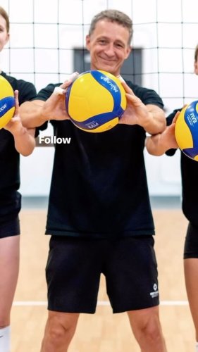 Video post from beyondsportinsta.