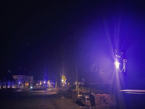 Photo post from visitoirschot.
