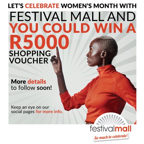 Photo post from festival_mall.