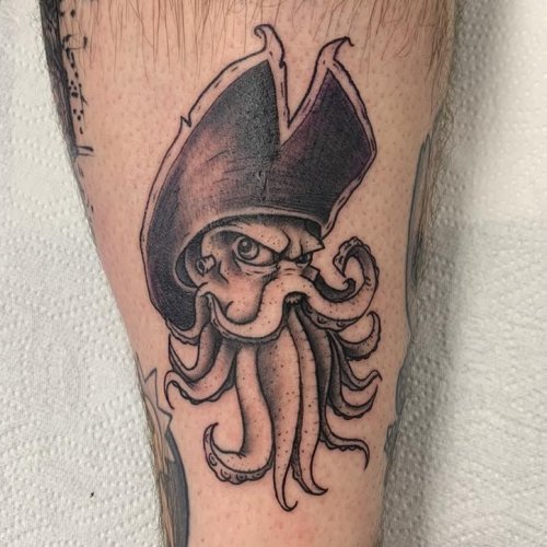Photo post from lovetattoossandhurst.