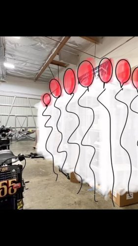 Video post from vtwinnow.