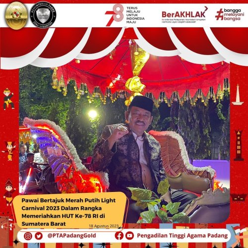 Carousel post from ptapadanggoid.