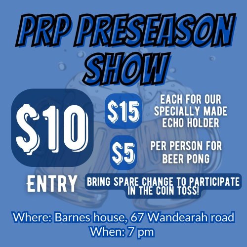 Photo post from parkroyalpanthers.hockeyclub.