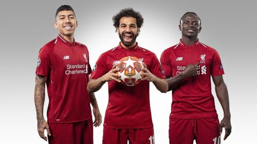 Photo post from liverpoolfanpage.2.