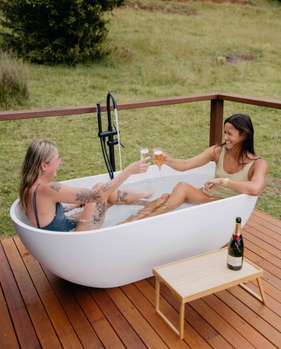 Photo post from in2thewild.aus.