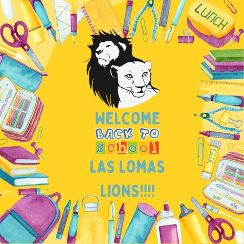 Photo post from laslomaspta.