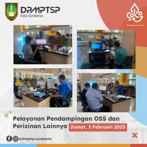 PostPhoto