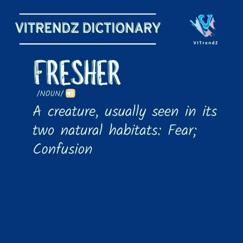 Photo post from vitrendz_chennai.