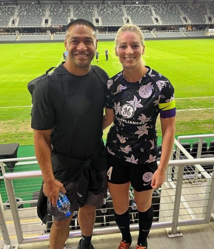 Photo post from gembon23.