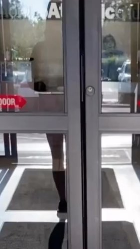Video post from cacflatirons.