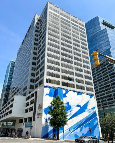 Photo post from american_re_partners.