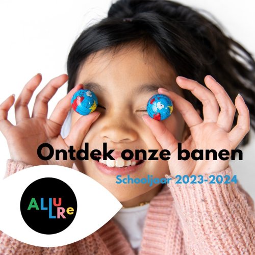 Photo post from allurescholen.