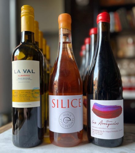 Photo post from dandywineshop.