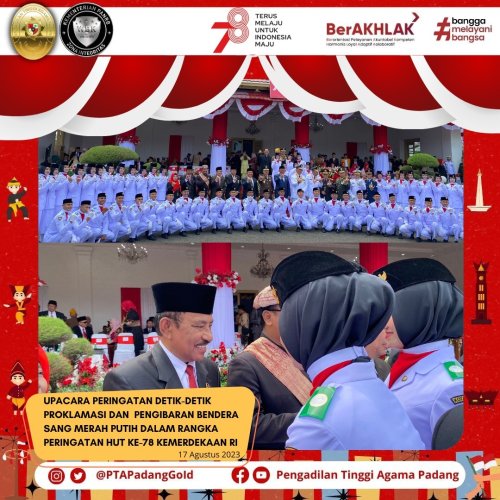 Carousel post from ptapadanggoid.