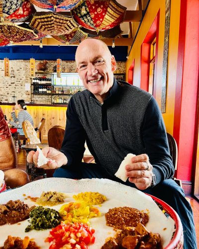 Photo post from wouterkellerman.